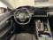 preview Peugeot 508 #4