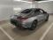 preview Mercedes A 250 #3