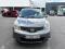 preview Nissan Note #0