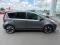 preview Nissan Note #1