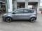 preview Nissan Note #2