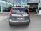 preview Nissan Note #3