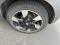 preview Nissan Note #4