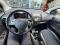 preview Nissan Note #5