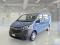 preview Opel Vivaro #0