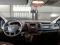 preview Opel Vivaro #2