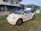 Photo car #6306707