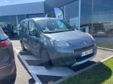 Photo car #6306711