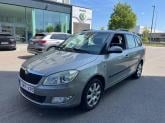 Photo car #6306730