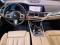 preview BMW X5 #2