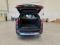 preview BMW X5 #4