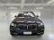 preview BMW X5 #5