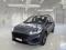 preview Ford Kuga #0