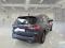 preview Ford Kuga #1