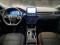 preview Ford Kuga #2