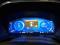 preview Ford Kuga #3