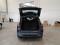 preview Ford Kuga #4