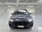 preview Ford Kuga #5