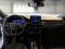 preview Ford Kuga #2