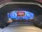 preview Ford Kuga #3