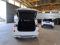 preview Ford Kuga #4