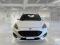preview Ford Kuga #5