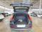 preview Volvo XC40 #4