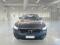 preview Volvo XC40 #5