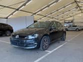 Photo car #6306893