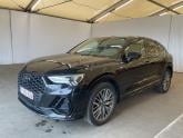 Photo car #6306940