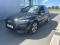 preview Audi Q5 #0