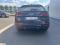 preview Audi Q5 #1