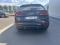 preview Audi Q5 #2