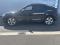 preview Audi Q5 #3