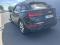 preview Audi Q5 #4
