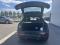 preview Audi Q5 #5