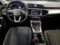 preview Audi Q3 #2
