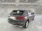 preview Audi Q3 #1