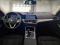 preview BMW 3 Series #2