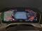 preview BMW 3 Series #3