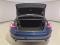preview BMW 3 Series #4