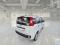preview Fiat Panda #1