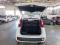 preview Fiat Panda #4