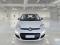 preview Fiat Panda #5
