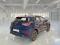 preview Ford Puma #1