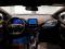 preview Ford Puma #2