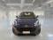 preview Ford Puma #5