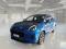 preview Ford Puma #0