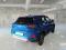 preview Ford Puma #1