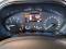 preview Ford Puma #3